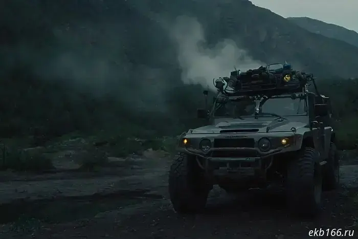 The Prosecutor General’s Office demanded the seizure of assets worth 2.5 billion rubles from members of the Ural organized crime group.