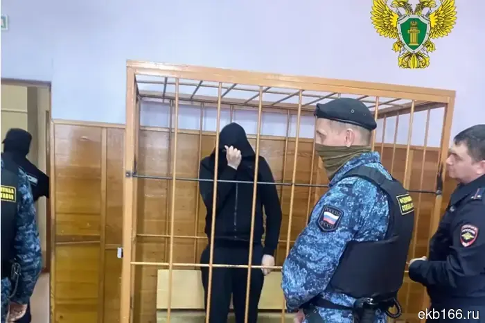 Водителю Lexus, из-за которого в результате ДТП погибла молодая женщина, изменили квалификацию обвинения.