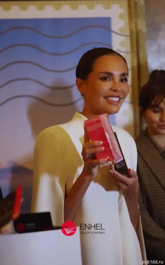 "Capital of Chevrons." The first museum of SVO patches in Russia has been established in Yekaterinburg.