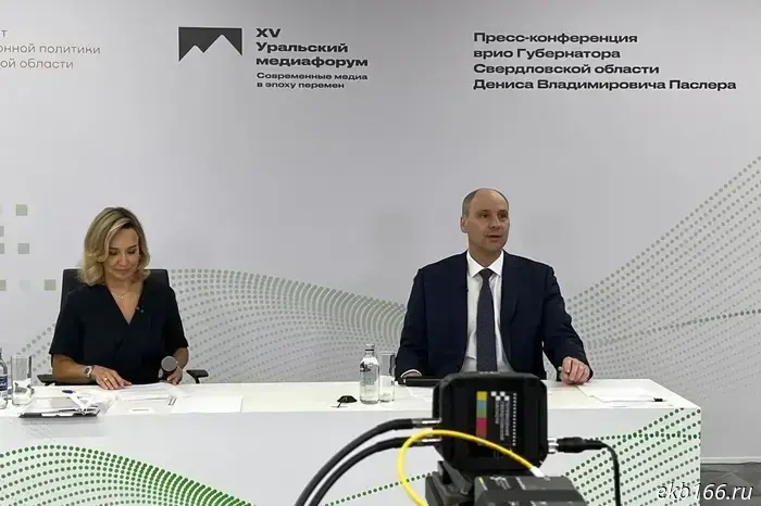 «Бог подарил малышку, даст и средства»: Паслер рекомендовал молодым семьям, не имеющим собственного жилья.