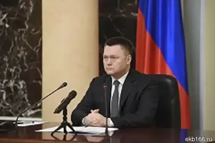 Юрист рассказал о возможном сроке наказания для россиян за пожертвования организациям, включенным в список экстремистских.