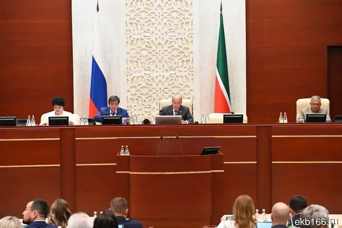 Директор аграрного НИЦ УрО РАН Никита Зезин скончался в Екатеринбурге.