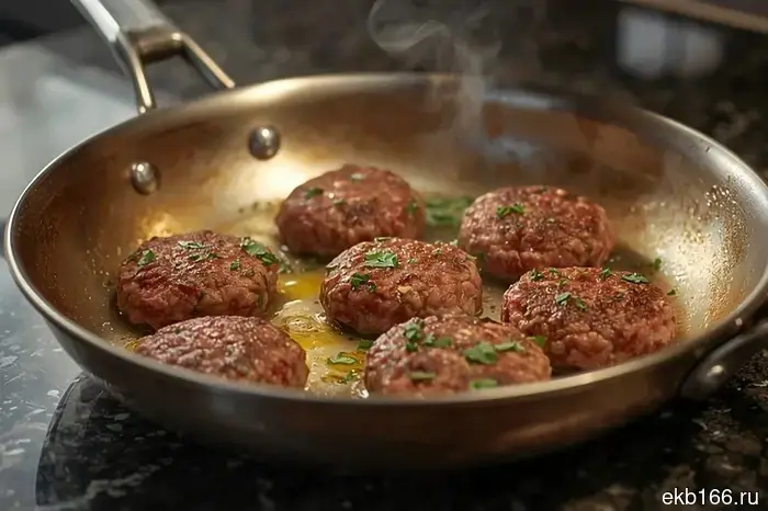 В Свердловской области стоимость говядины увеличилась почти в 1,5 раза.