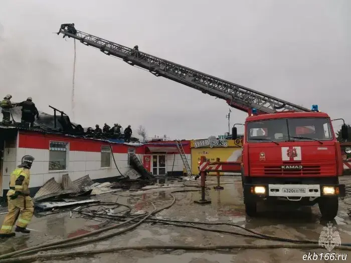 A former security officer was outraged by the sentence against teacher Sergey Perminov.