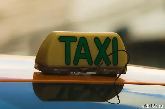 A Ural taxi driver will be prosecuted for the rape and murder of a young female client.