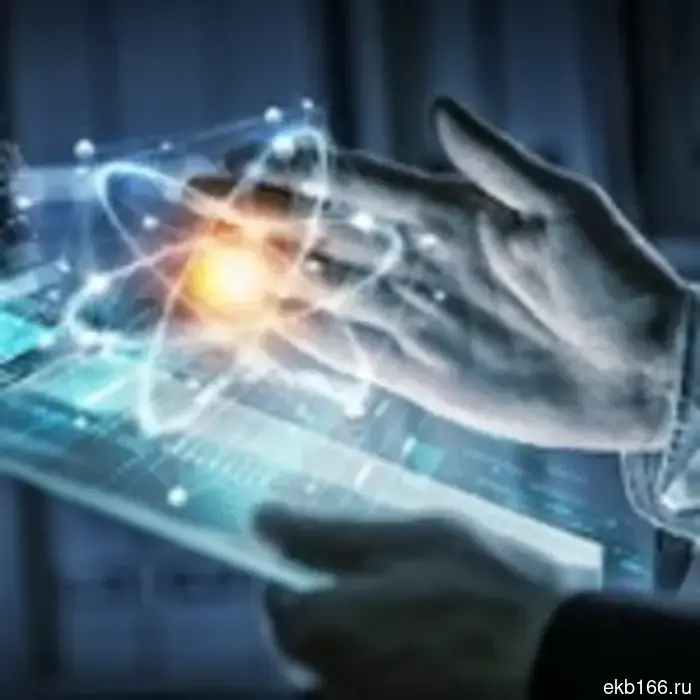 Екатеринбург стал первым городом, подвергшимся атаке беспилотников.