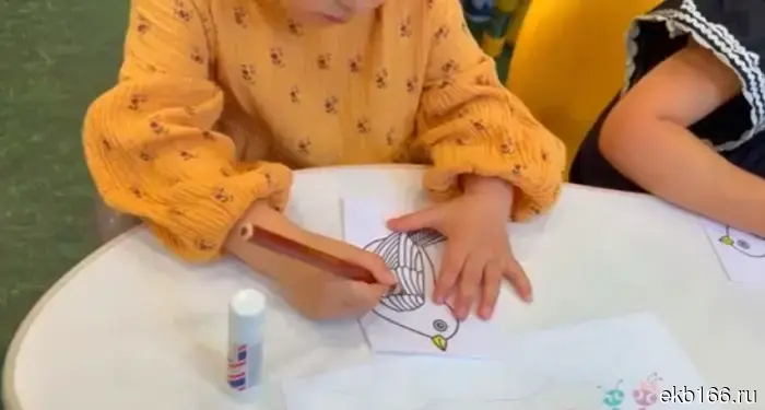 У 22 студентов гимназии в Екатеринбурге диагностировали сальмонеллез.