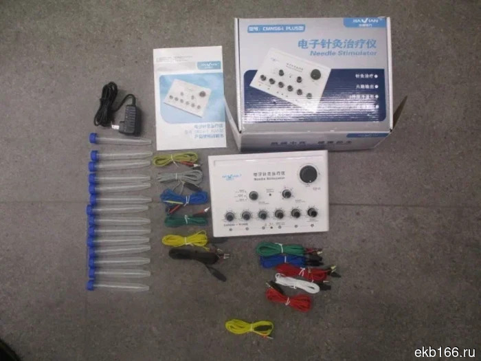 Таможенные службы задержали китайского врача в «зеленом» коридоре Кольцово (ФОТО)