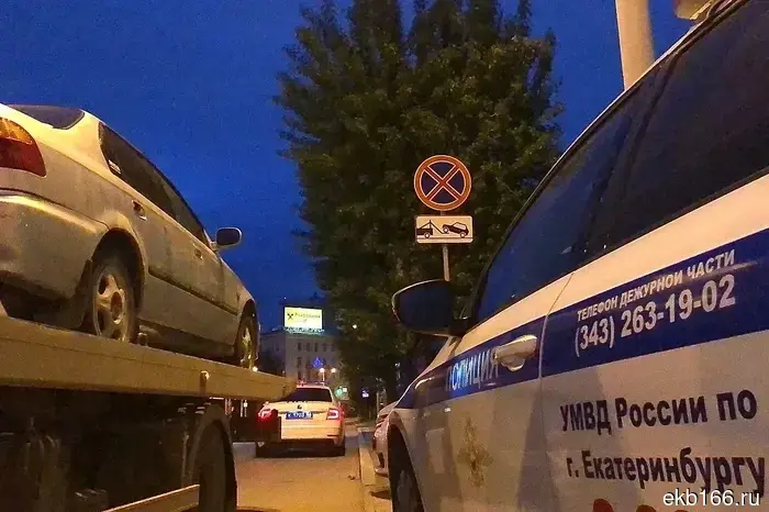 Мошенники ввели в заблуждение жителя Берёзовского, который хотел приобрести Volkswagen из Кореи.