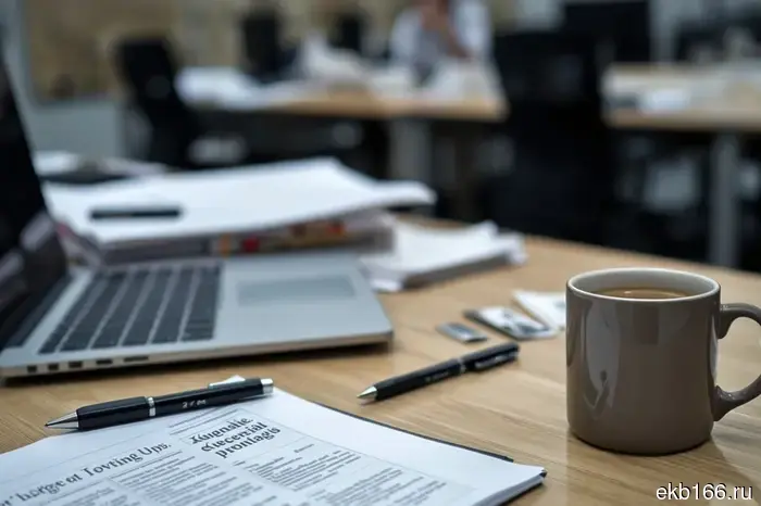 Адвокат: «URA.RU» согласна вернуть находящегося под следствием журналиста Аллаярова.