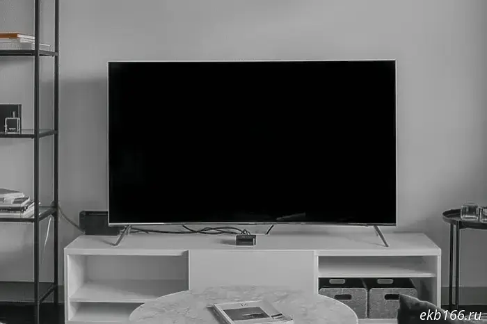 В Свердловской области телевидение будет частично отключено.