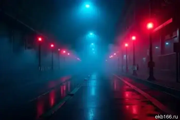 Умер заведующий отделением Городской больницы №1 в Нижнем Тагиле.