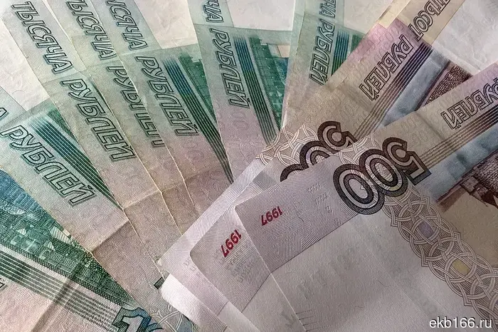 Russians were informed why they will not receive payments in May.