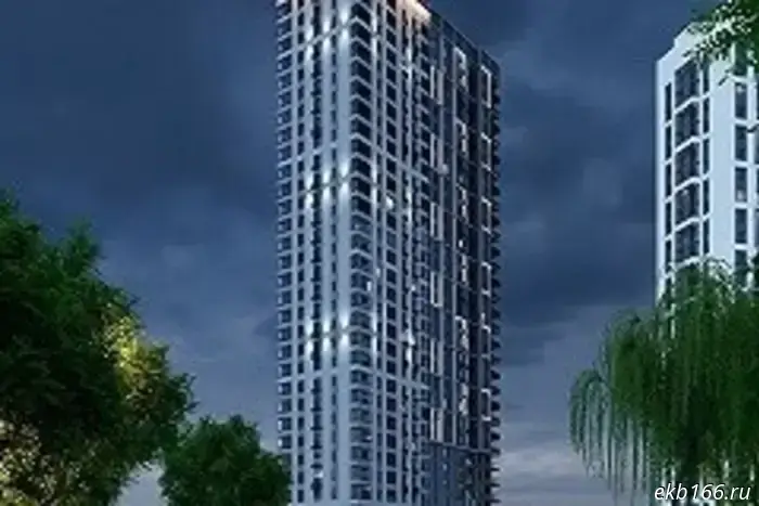 Жители Ботаники, протестующие против «свечечной» застройки, заручились поддержкой новых союзников в властных структурах.