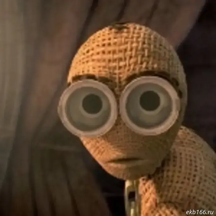 В Екатеринбурге скорость общественного транспорта была снижена из-за холодной погоды.