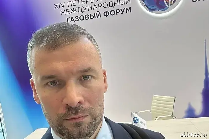 The court has seized the property of a Yekaterinburg deputy.