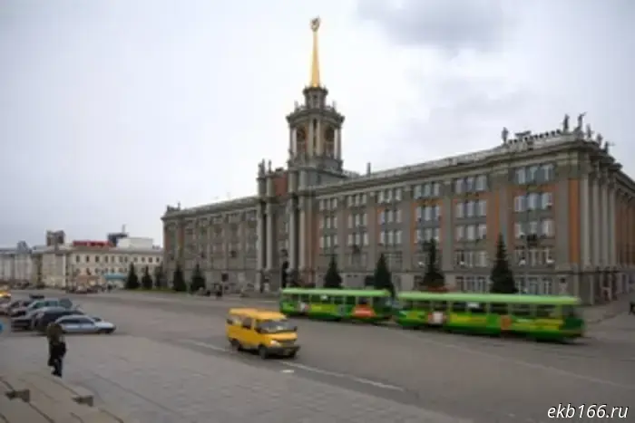 The Sverdlovsk resident who won 10 million rubles revealed how he spent it.
