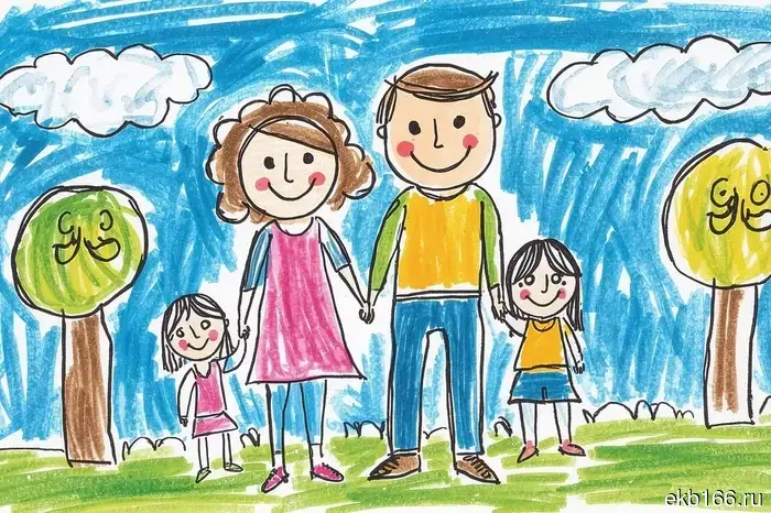 На Урале было возбуждено уголовное дело вследствие массового отравления детей в лагере.