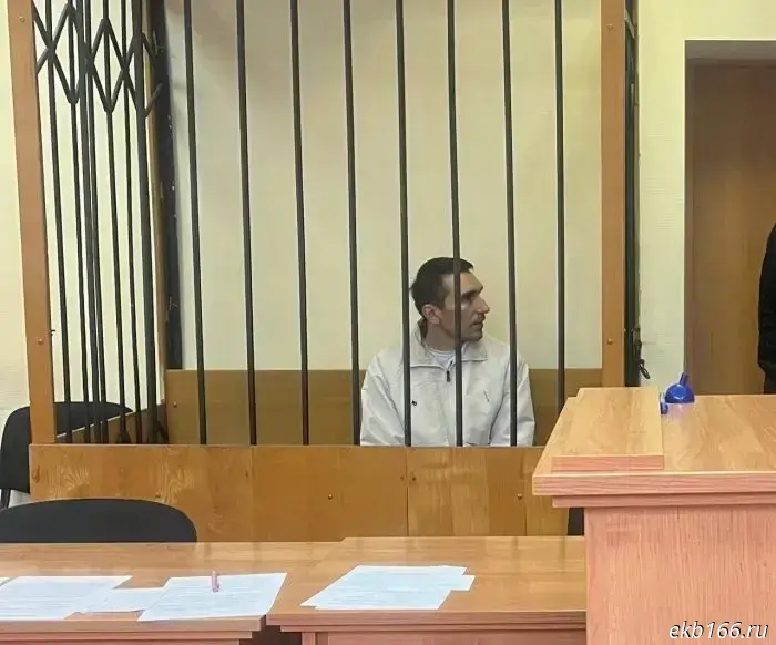 Муж вёз умершую: ужасные детали аварии, в которой, как утверждается, погиб тренер по карате.