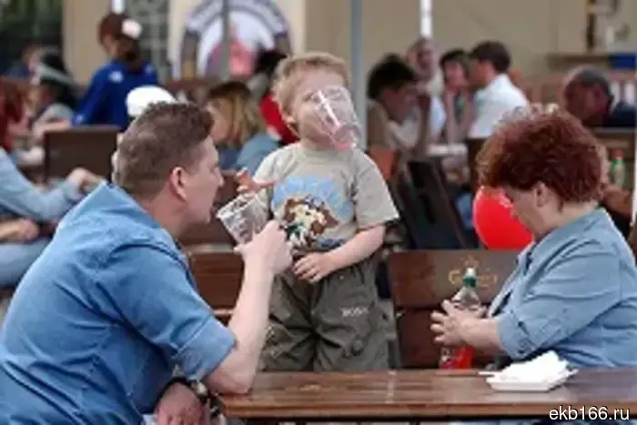 В Урале в частной наркологической клинике, которую продвигал рэпер Гуф, подвергали torture пациентов.