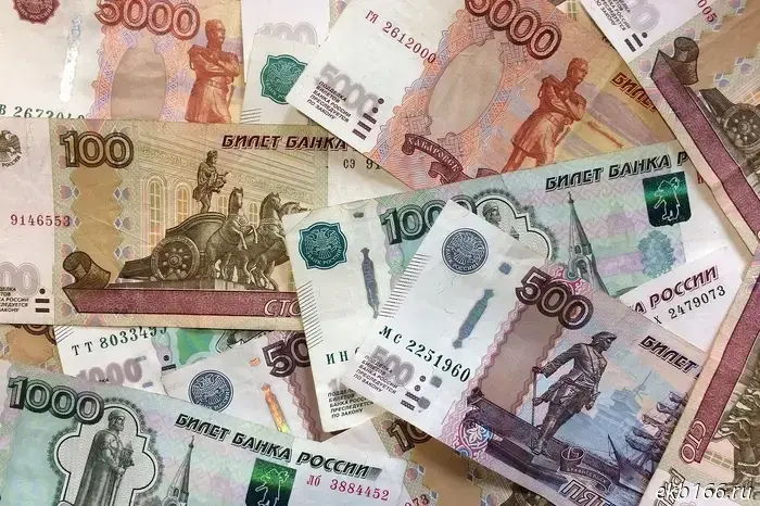 Множественным детям вдовы свердловского участника СВО отказали в получении выплат.