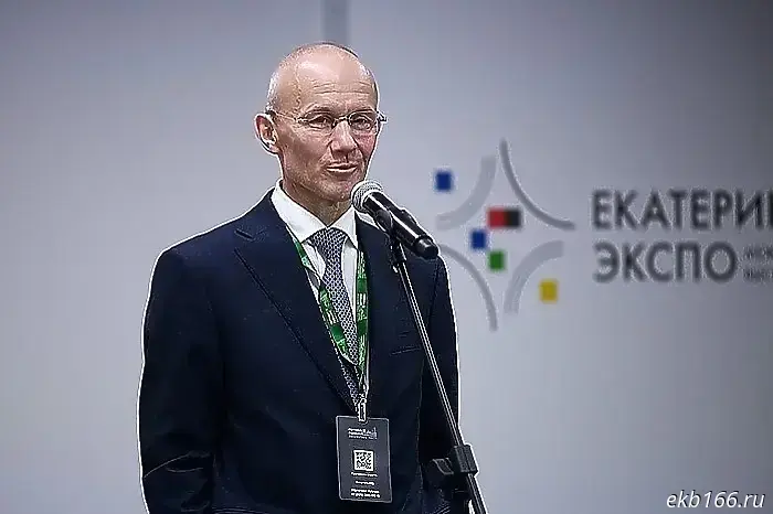 "Good riddance." The Ural Doctors' Union wasn't worried about the outflow of medical students due to the mandatory service requirement.