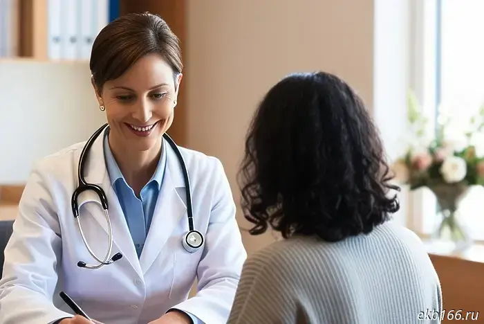 This weekend you can get a free health screening at the MEGA mall.