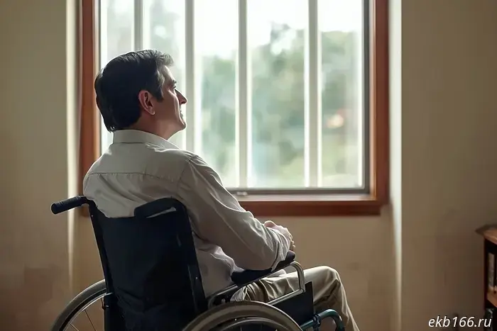 В Урале предстоит суд над женщиной, которая украла 7,5 млн рублей со счета отца погибшего в ходе специальной военной операции.