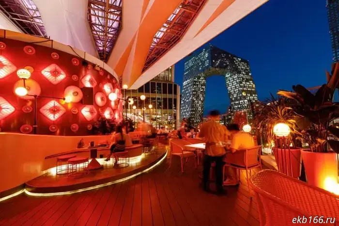 “Yekaterinburg — the capital of chevrons.” Russia’s first museum of SVO patches opened in the Ural capital.