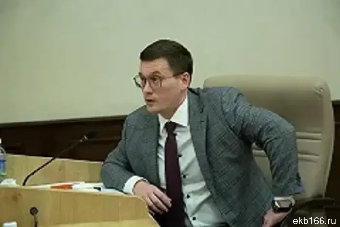 Знаменитый активист объяснил, почему в регионах на протяжении многих лет не удается разрешить актуальные проблемы жилищно-коммунального хозяйства.