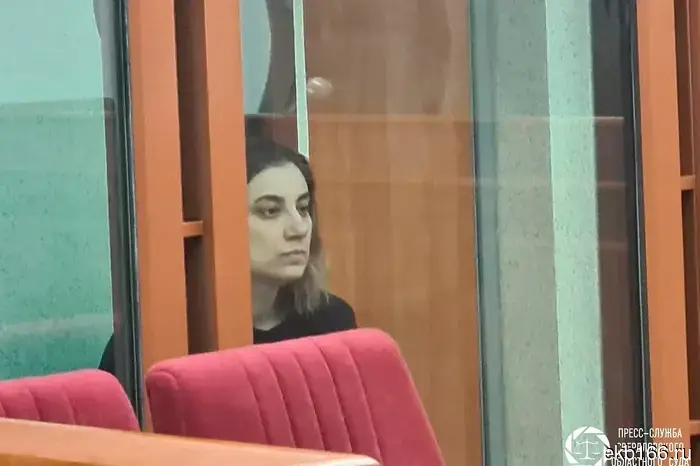 The Supreme Court of Russia denied guardian Naumova, who killed a 5-year-old child, a review of the sentence.