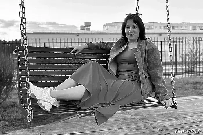 A woman from Sverdlovsk who committed suicide after being scammed by fraudsters had previously been their victim.