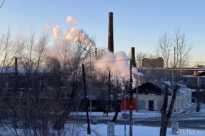 Сотрудники коммунальных служб Свердловской области сообщили о беспрецедентных убытках в сфере жилищно-коммунального хозяйства.