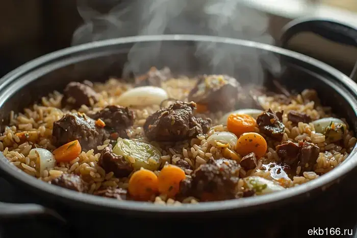 Начальника екатеринбургского СИЗО-5 удостоили медали «Бронзовый полумесяц» (ФОТО)