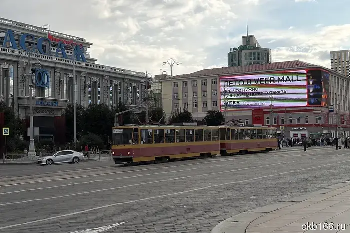 В Госавтоинспекции объяснили, на какие цели ориентированы три вида комплексов для фиксации нарушений.
