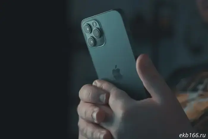 Мошенники пытались надурить депутата из Свердловской области через мессенджер MAX.