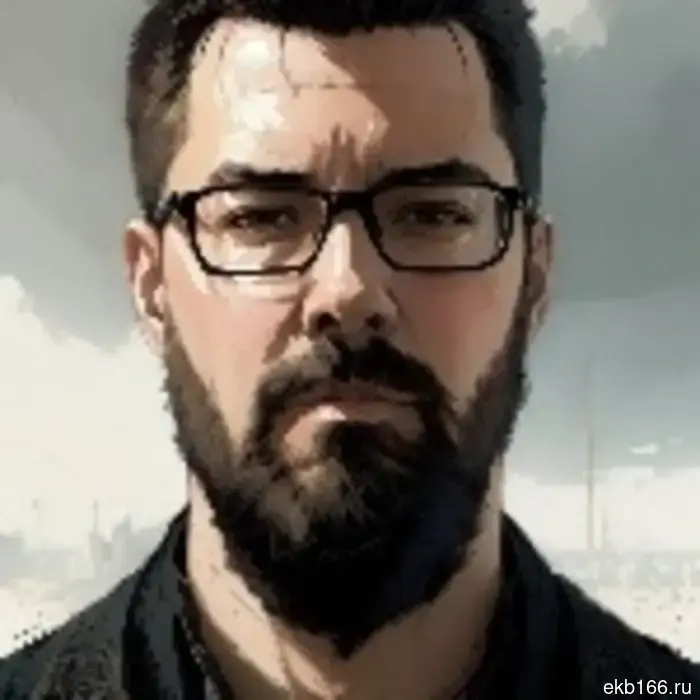 In Yekaterinburg, three dozen modern buses were written off.