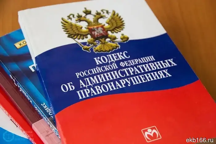 На пять суток арестовали виновника смерти молодой матери «мажора» на Lexus.