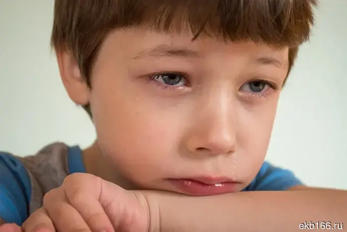 A Ural doctor explained who might be at risk from okroshka.