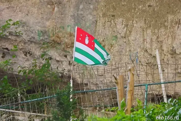 С 20 января 2026 года будут внесены изменения в правила пересечения границы России для детей младше 14 лет.