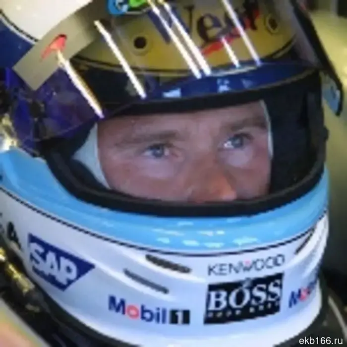 Transporters in Yekaterinburg will be fined 700 thousand for drivers who disrupted the schedule on Friday.