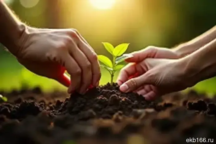 На борту самолета, направлявшегося в Екатеринбург, умерла пассажирка.