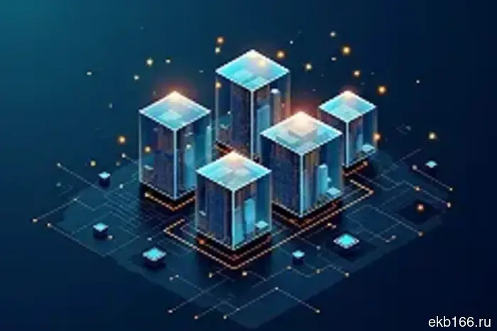 "Under the guise of romance." Maslennikov's ex-girlfriend accused Klava Koka of stealing her man.