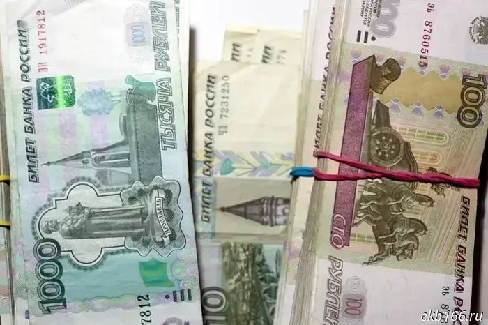 Несовершеннолетнему жителю Свердловской области отказали в выплате компенсации за смерть отца на специальной военной операции.