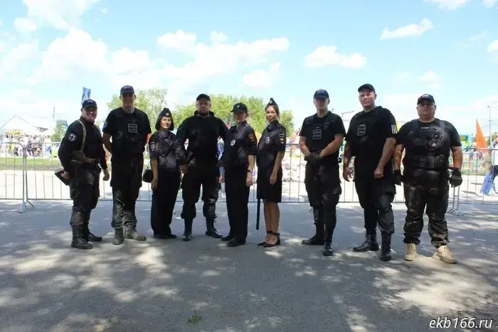 The administration of the Ural city, which unilaterally declared the "Russian community" dangerous, has backtracked.