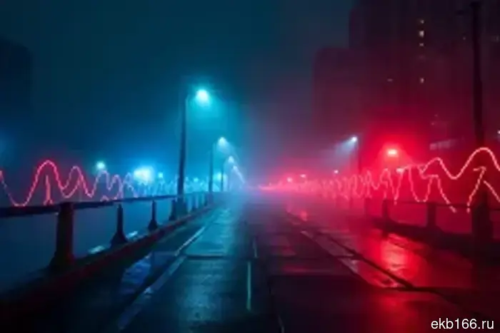 A schoolboy has been hospitalized in Yekaterinburg after a peer's physical move during recess.