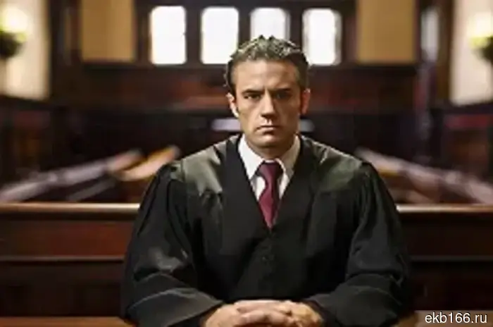 In the Urals, a verdict was delivered against a former lawyer in the case of a journalist who went missing 25 years ago.