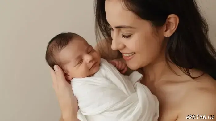 Житель Екатеринбурга в течение полутора лет отправлял деньги своей избраннице на несуществующего ребенка.