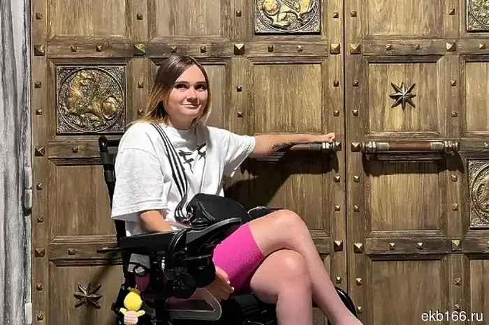 В Таиланде скончалась екатеринбурженка, которая впала в кому.