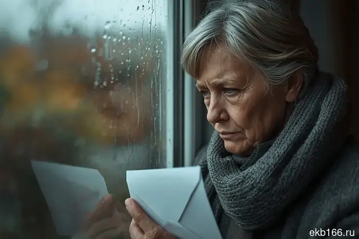 Председатель свердловского Союза солдатских матерей: «Поверьте, категория „погиб“ — не самая ужасная».